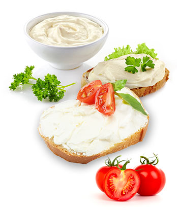 Cheese Spread Image 2