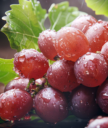 Tomato Puree Image 1