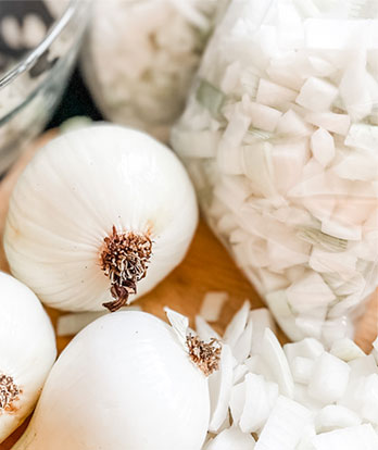 Tomato Puree Image 1