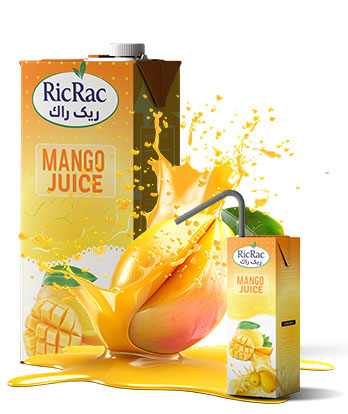 Juice Image 1