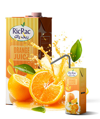 Juice Image 2